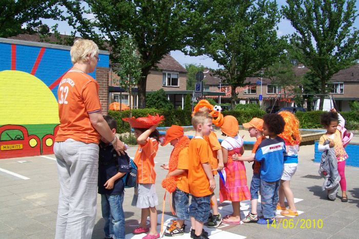 100_6218.JPG