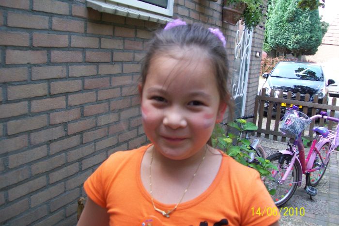 100_6228.JPG