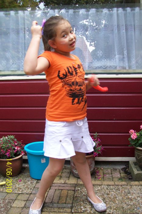 100_6234.JPG