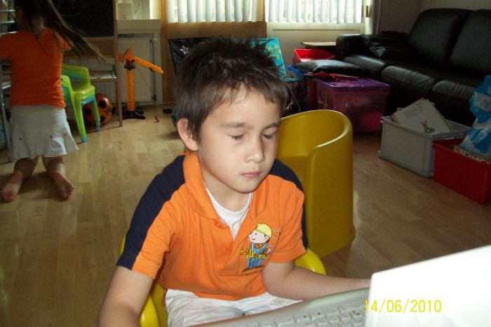 100_6240.JPG