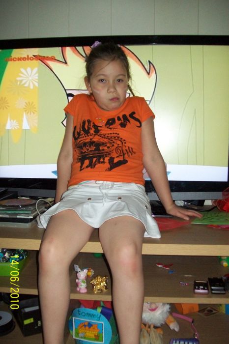 100_6241.JPG