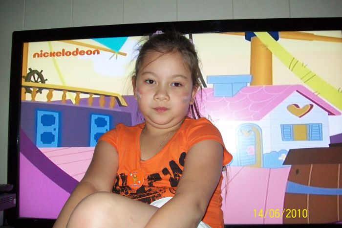 100_6243.JPG