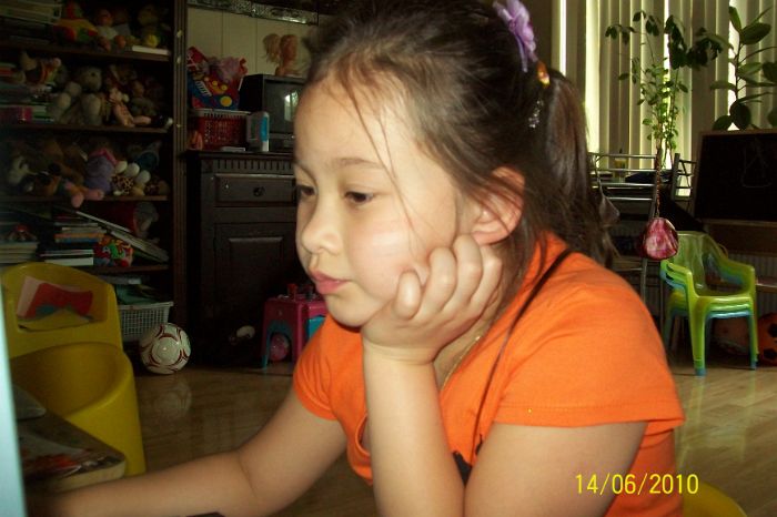 100_6248.JPG