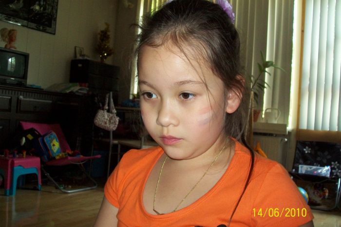 100_6249.JPG