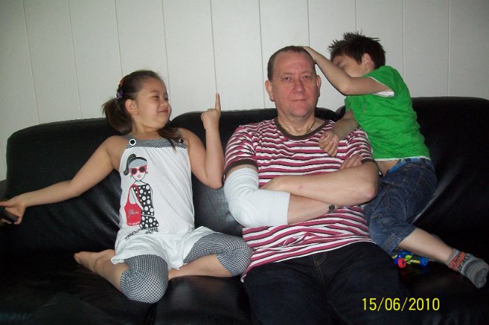 100_6255.JPG