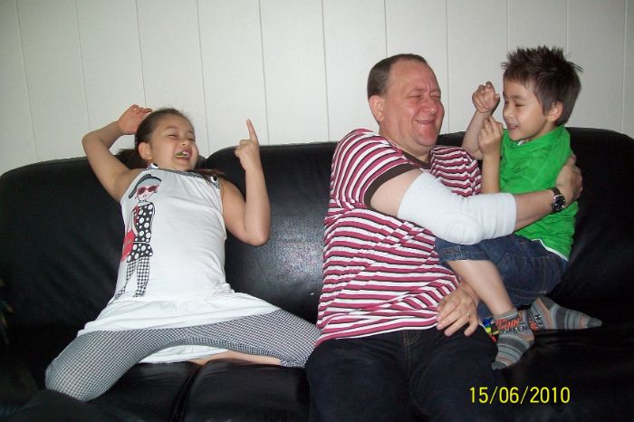 100_6256.JPG