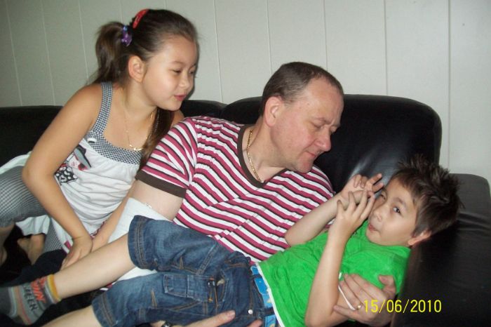 100_6258.JPG
