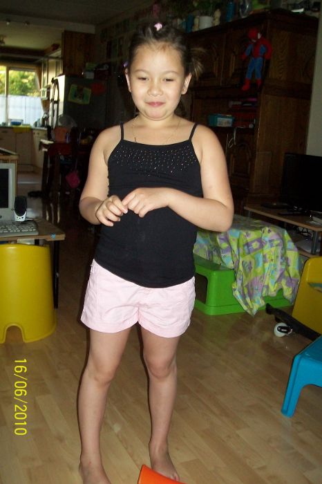 100_6269.JPG