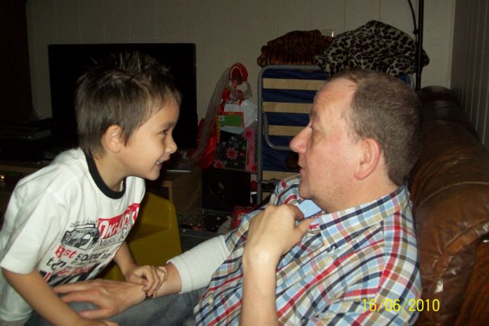 100_6279.JPG