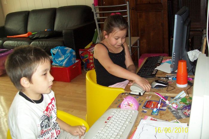 100_6281.JPG