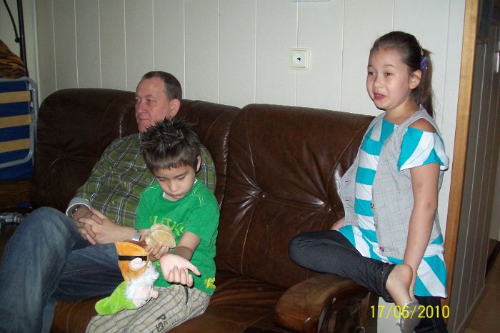 100_6290.JPG