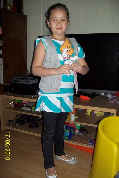 100_6293.JPG