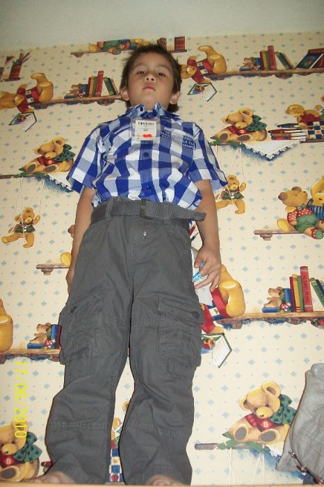 100_6296.JPG