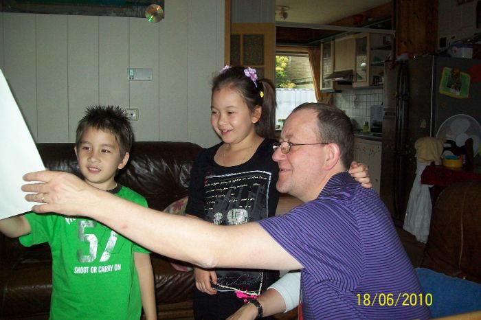 100_6311.JPG