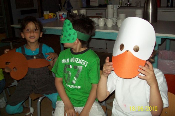 100_6315.JPG