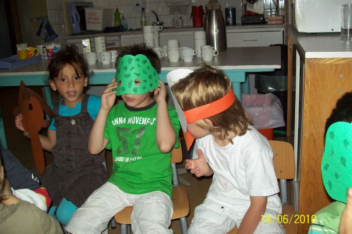 100_6317.JPG
