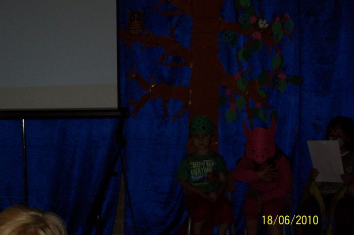 100_6321.JPG