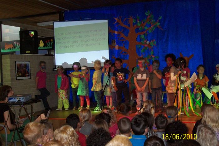 100_6325.JPG