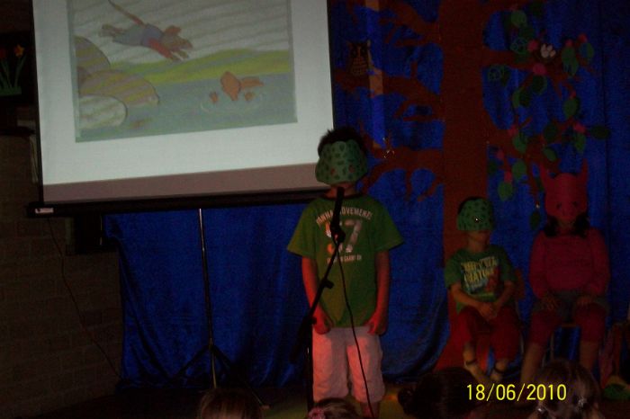 100_6332.JPG