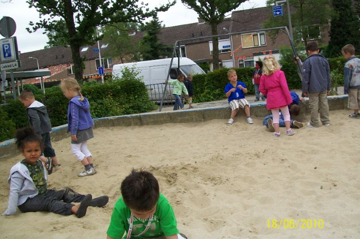100_6351.JPG