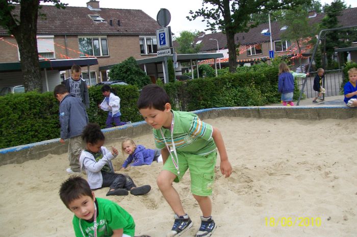 100_6353.JPG