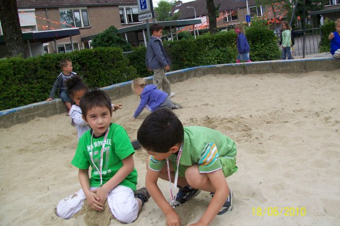 100_6354.JPG