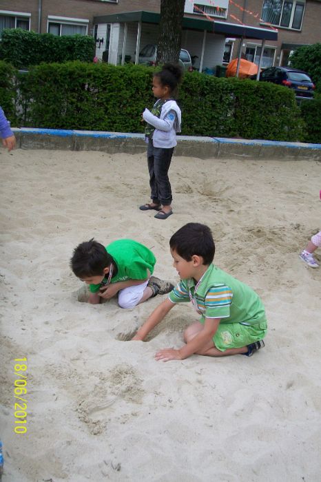100_6360.JPG