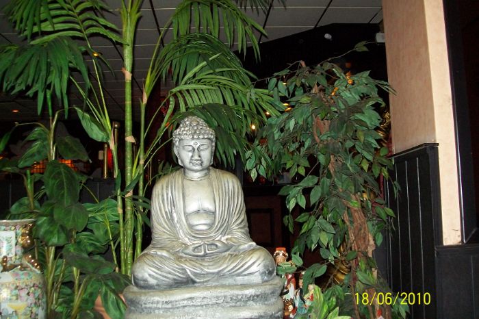 100_6388.JPG