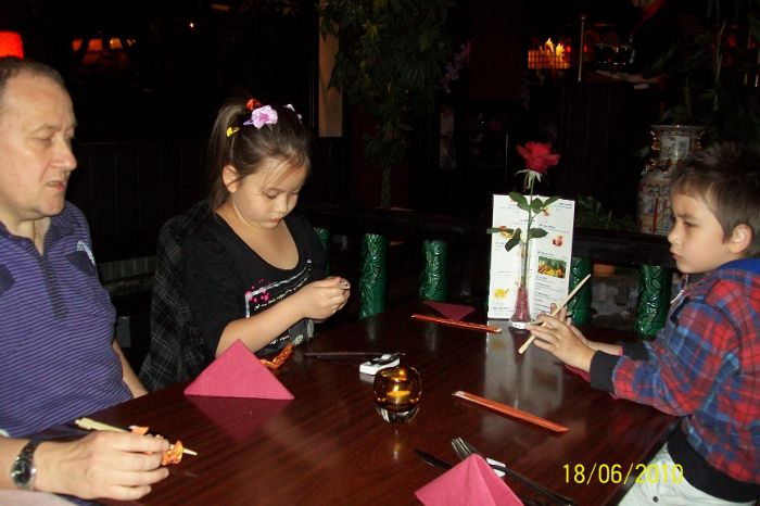 100_6389.JPG