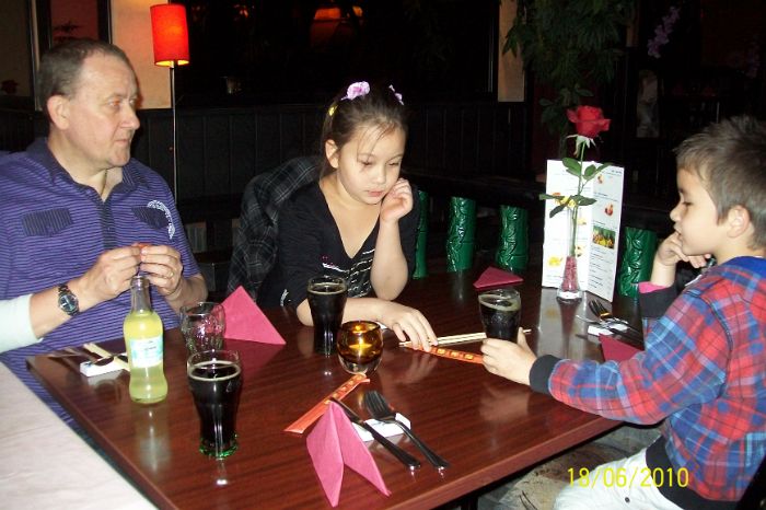 100_6391.JPG
