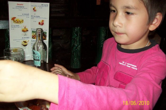 100_6403.JPG