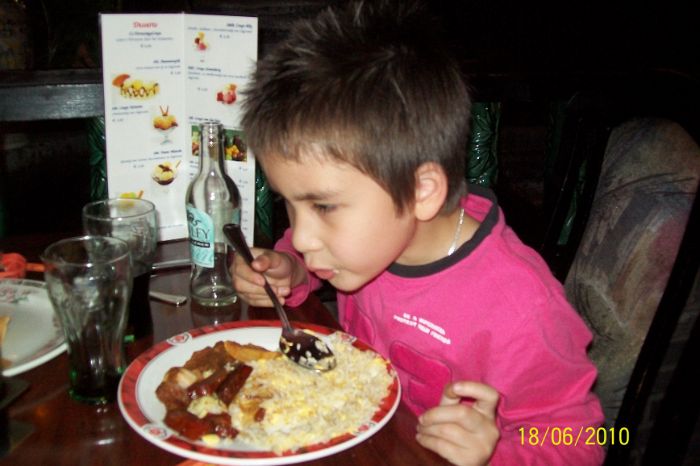 100_6406.JPG