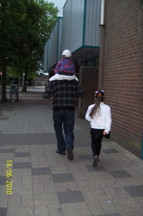 100_6412.JPG