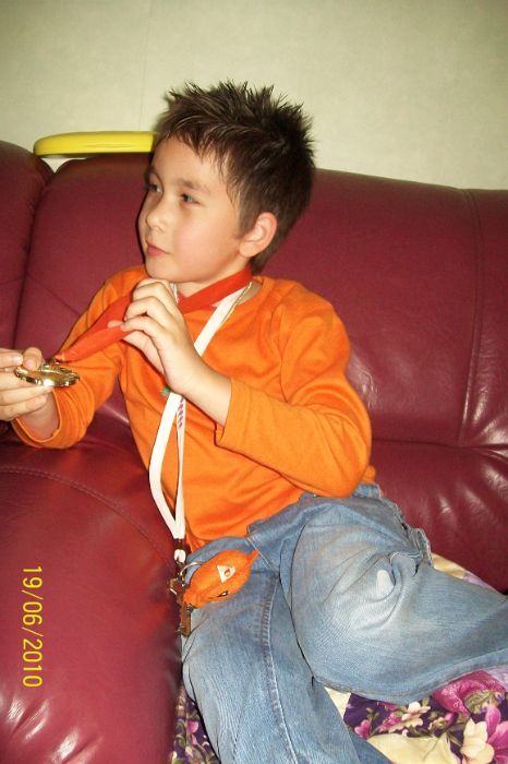 100_6429.JPG