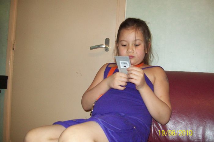 100_6433.JPG