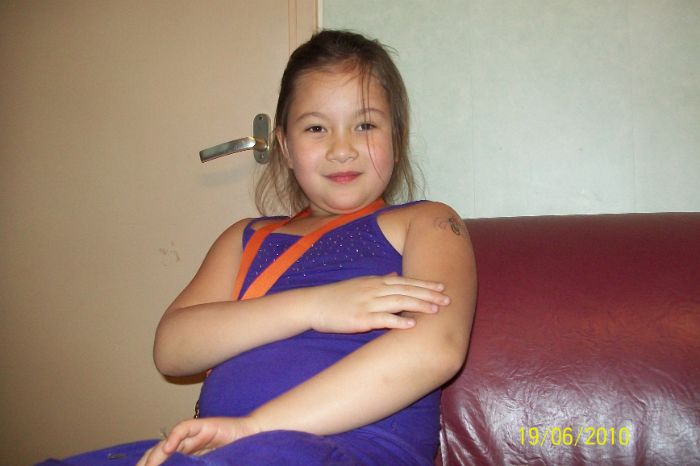 100_6434.JPG