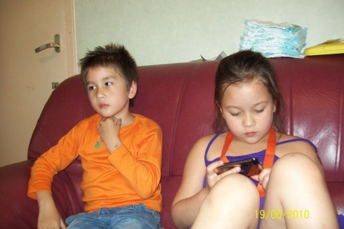 100_6438.JPG