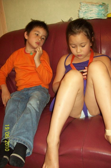 100_6439.JPG