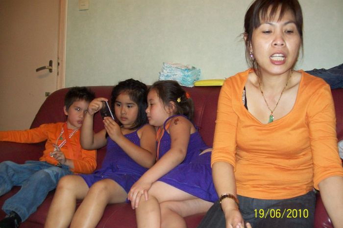 100_6452.JPG