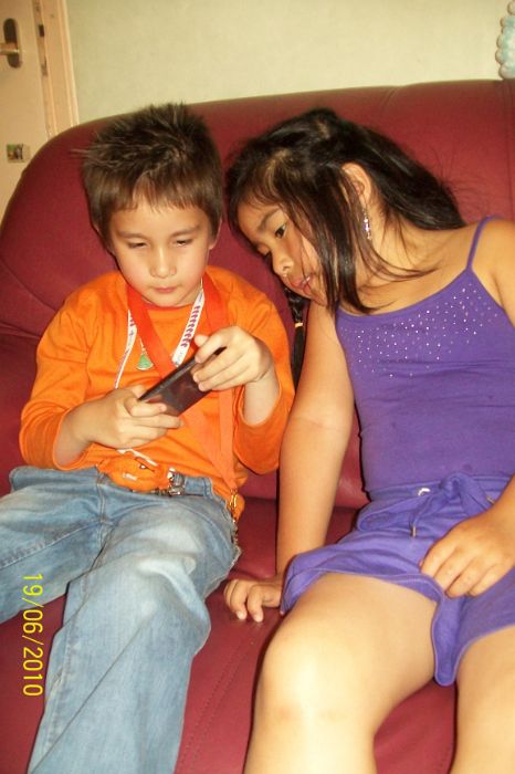 100_6454.JPG
