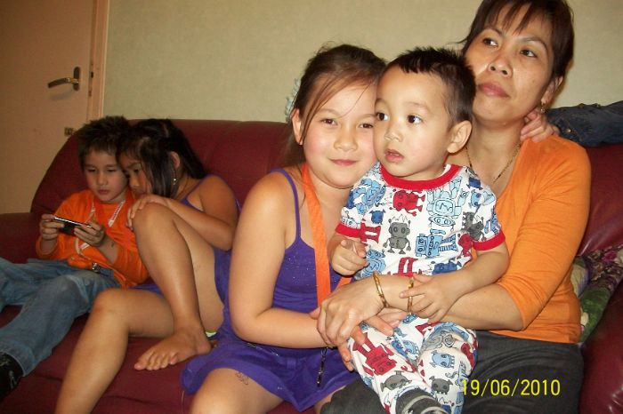 100_6457.JPG