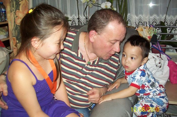 100_6465.JPG