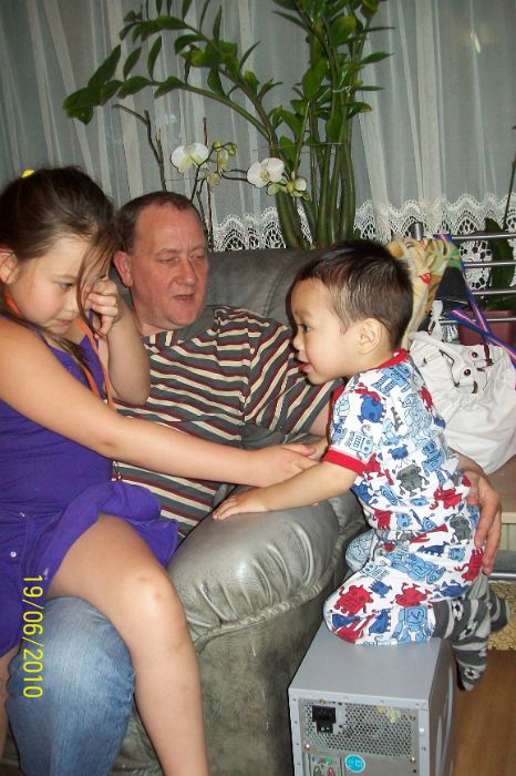 100_6466.JPG