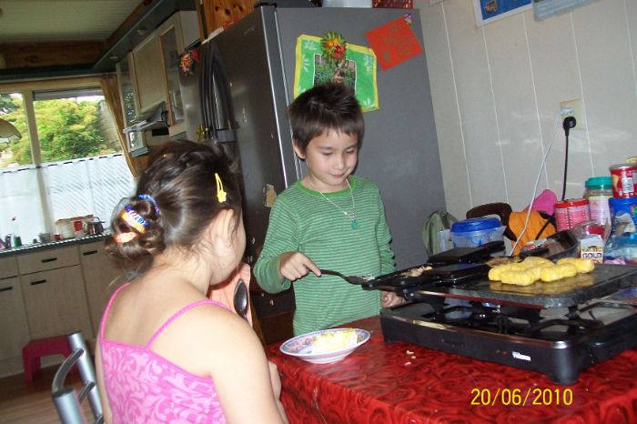 100_6469.JPG