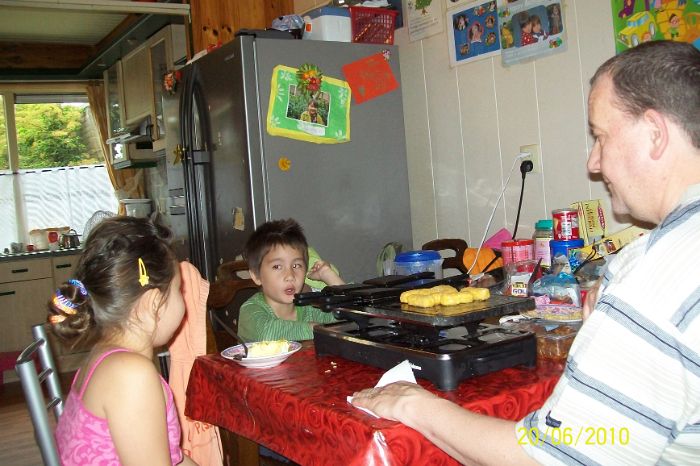 100_6471.JPG
