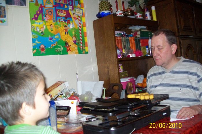 100_6473.JPG