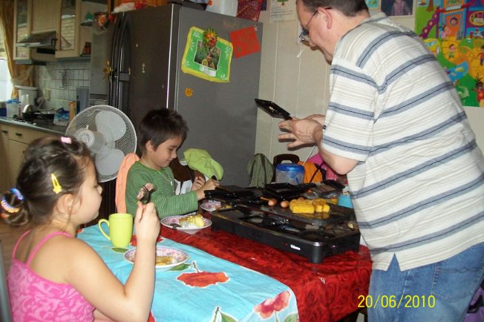 100_6475.JPG