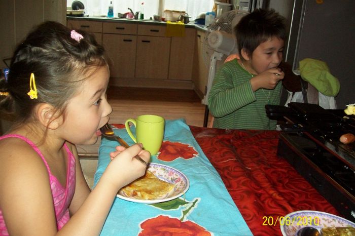 100_6476.JPG