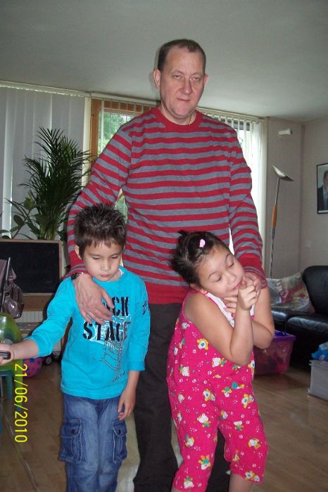 100_6482.JPG