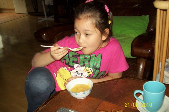 100_6486.JPG